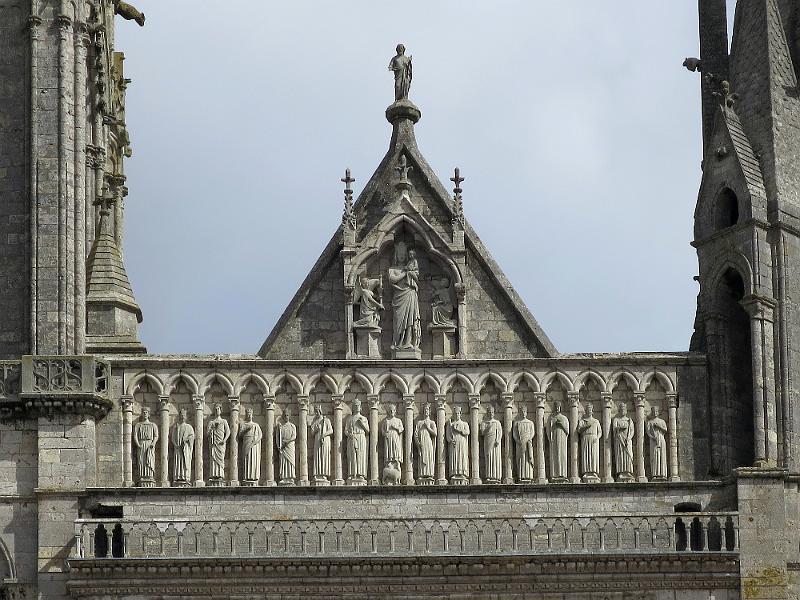 03, Chartres_006.JPG